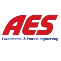 Aes Arabia