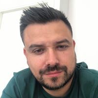 Gonçalo Neves