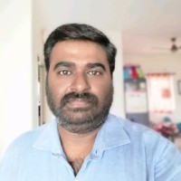 Selvam Ishtalingam