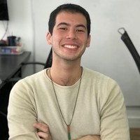 André Kenichi Makiyama