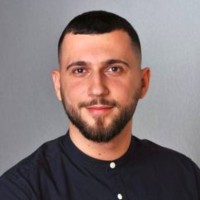 Fatlind Bytyçi
