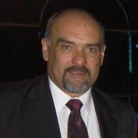 Jorge Lazovich