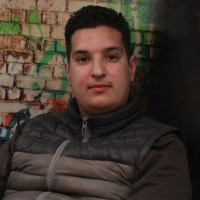 Hamza Guessous