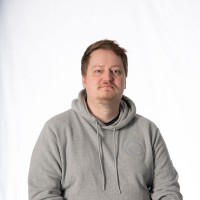 Alexei Golovanov