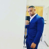 Matthew Cirino