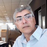 Geronimo Holfman Machado