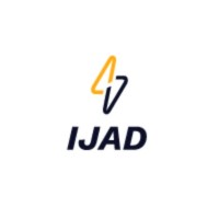 IJAD Solutions