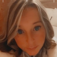 Nina Lutsic