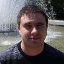 Denis Neshchirenko