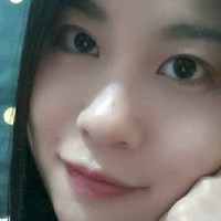 Luella Hu