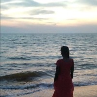 Anitha Vengatesan