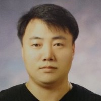 Jonghak Kim