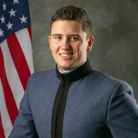 Davis Miller