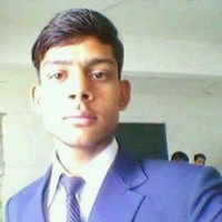 Bhanu Pratap