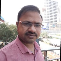 Pradeep Kumar
