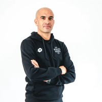 Federico Buttó