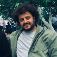 Saadettin Bayrak