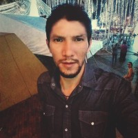 Ruben Dario Arteaga Montero