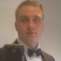 Craig Riddiough