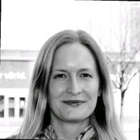 Mette Toro Hvidsteen