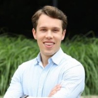Peter Megorden