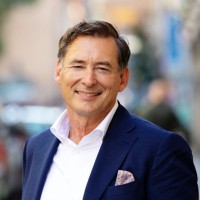 Lars Peter Andersson