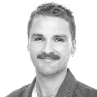 Sebastian Jensen