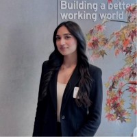Rida Rana