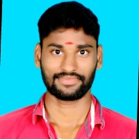 Mani Arasu
