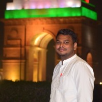 Prabhu Rajan