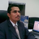 jabir alhaj