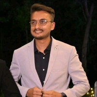 Prabhat Mishra