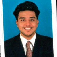 Shrijith Ariga