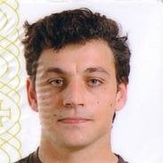 Anselmo Dias