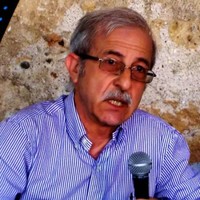 Franco Nicastro
