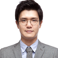 Jaeyeol Min