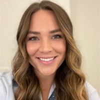 Annemarie Pankus