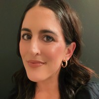 Tara Reardon