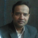 Kashif Khan