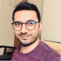 Ersin Güvercin