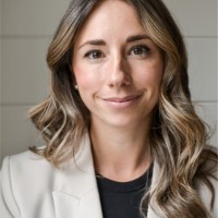 Marie-Christine Lapointe