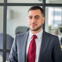 Abdulrahman Alkhan