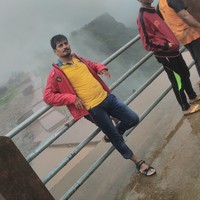 Dayanand Adekar