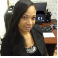Chene Reese