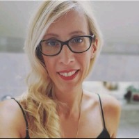 Stéphanie Cuny