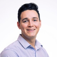 Joshua Mendoza