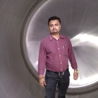 Ravikumar Paradva