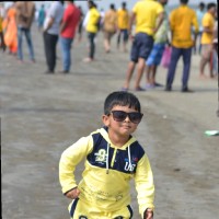 Anish Khan
