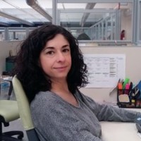 Francesca Bini