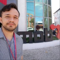 Kevin Nascimento